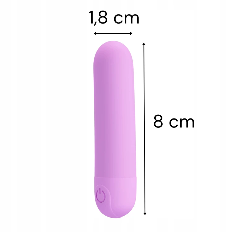 f67079ca56e9bf51d23e41cbb4097875.jpg