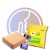 1ff21c78da9058c2cd9a02f831f9f419.jpg