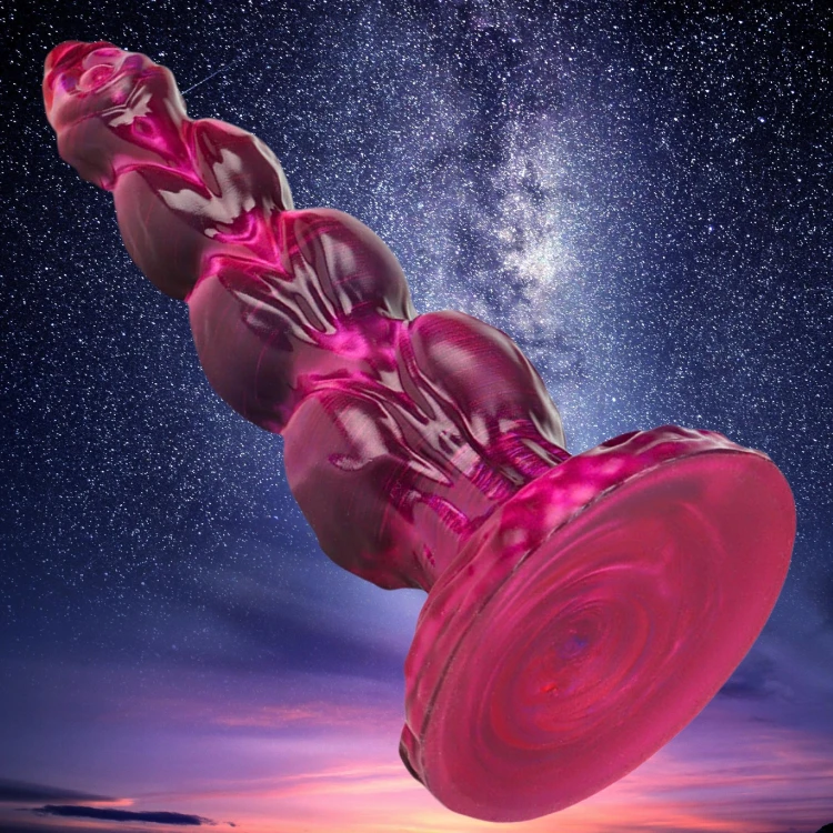 04f6e8360c89daa80b77ea15ddbb6f07.jpg