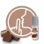 41a9ed7cd76d923d44d91a8a16ab1856.jpg