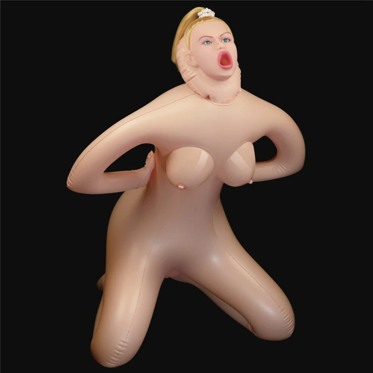 5c6f07940d01c5f0926e05e3882af3aa.jpg
