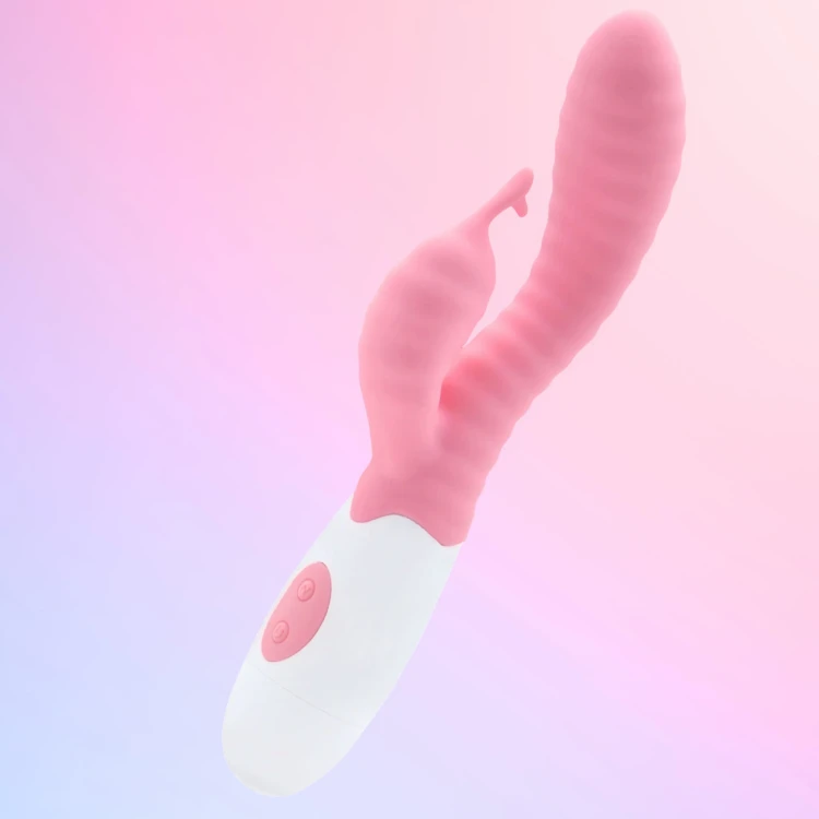 b471696714e6b82aa9d99ff07fb23408.jpg