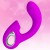 fa7ff6eab990369f1fff0c0e380767b8.jpg