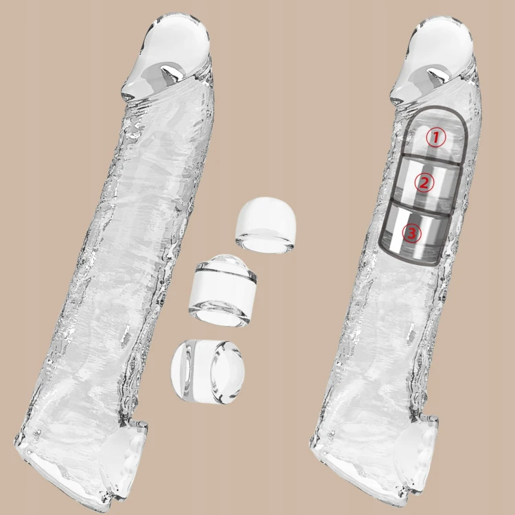 bffa63c52e3eea887b29736f525a634c.jpg