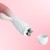8aed48aeaad94beab1e7f6e4f3c226fb.jpg
