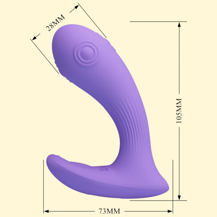 eaacae8815f301fa40a7c318c35173ce.jpg