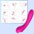 bd01d7804ce44d77b5b060ba1d2a40fb.jpg