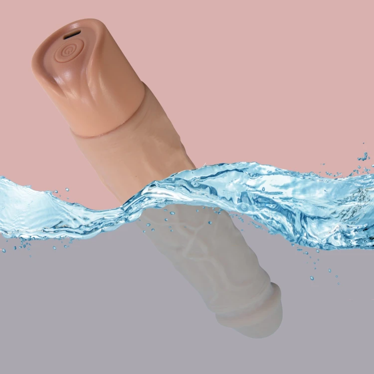 d51e1d4a4544f21312c5c8773cd6bf40.jpg