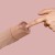 ff8ae329b154eb8fde342ece76a30da9.jpg