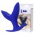 e668fa1b747abfe11994114a6bf7b6cf.jpg
