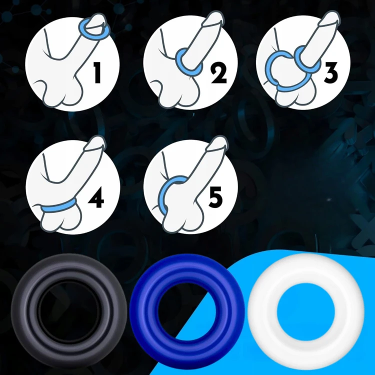 78ff7fa57ec6094db290b861b352d7e4.jpg