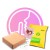 9aff40da14c9a078ef4c5acc2ea9c223.jpg