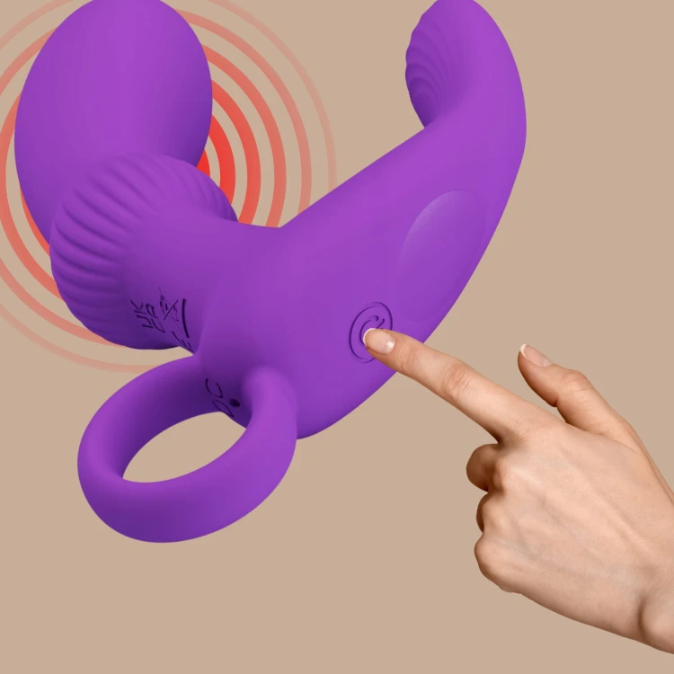 c1f0e5ccef972e9c15feff93b8e598dc.jpg