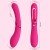 35c66e9bffe480a0f20cc9aed7676cf5.jpg