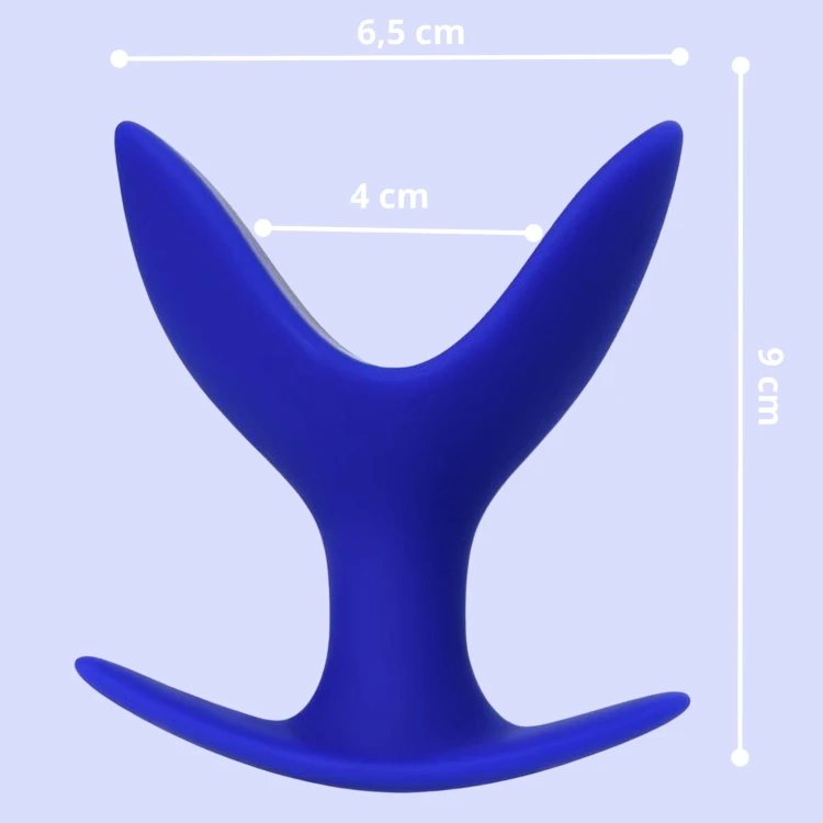 a542d6a63d0cb9913e878a856f9c8032.jpg