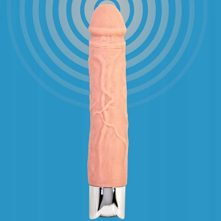 0a710ceab007e0e7dca76ab7c6c1cb8b.jpg