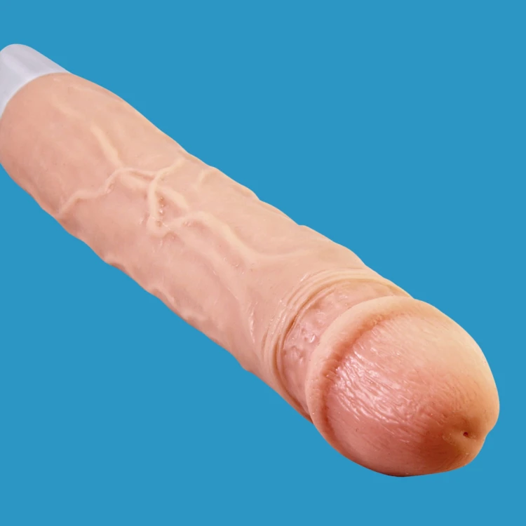 fff0fafb0c275ac9e866d42b271b8ecc.jpg