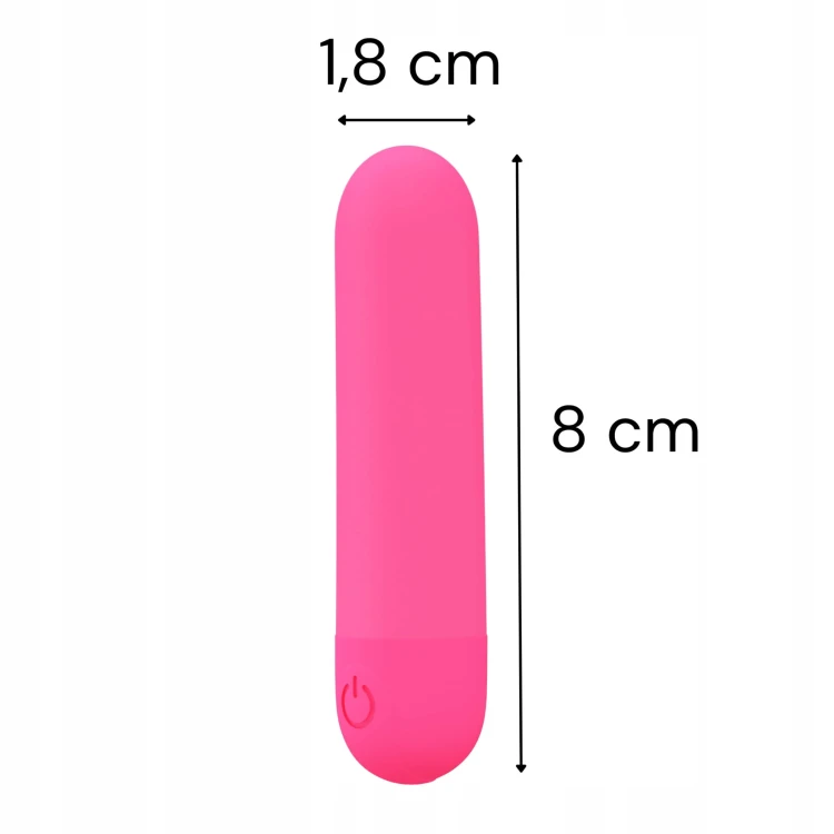 97ce851226cdce405e56dd37c2d3aa04.jpg