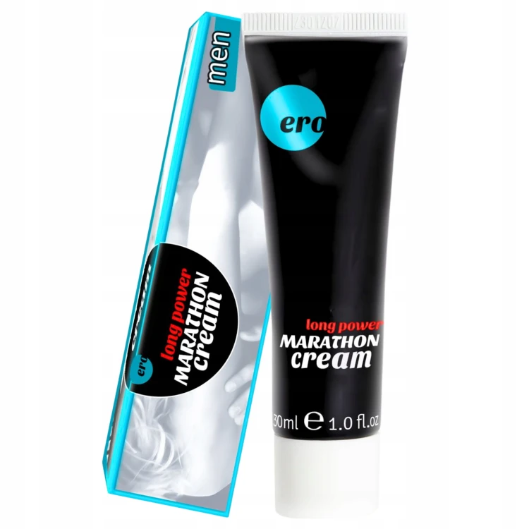 41ec6916071585d3639829e519f342fe.jpg