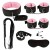103a5d7e3e2ad4aed354e9fb656b816c.jpg