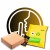 b1b13a3fb3ea20623965004991eda7ec.jpg