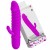 f0f6ad71cc8d41f977d9619451d6acba.jpg