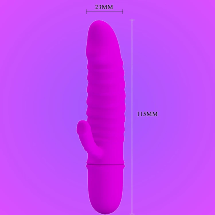 6baec9522c316c0e0dac94794e5a6d3c.jpg