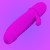 82d97bd1721457abd762b38761c85efe.jpg