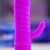 d6c9f48eb4f965e9e6c6baf8b71dc7fa.jpg