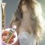 990fbe90d4f75ccf0b7ae9b9a6caaa63.jpg