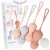 1bec17974fb5028ce8f6d794e8ef9f03.jpg