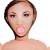1bea2a0a0744f4bc37fe9f74c992dbfe.jpg