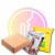 5cf79d09a79c3f35bb9eb57fa2fbb6f1.jpg