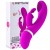 bb0791e5fbdeb5cd53198ae40aec0fb7.jpg