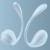 c3d8a178cfa610ed48eb489156bacad5.jpg
