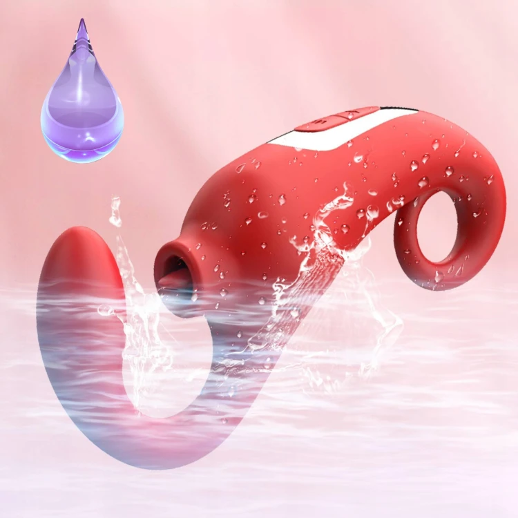 c41b468e5b3a79bdb2e90b81ac29aeaf.jpg