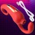 fe20738170ee969ed6dad9fb1a42b989.jpg