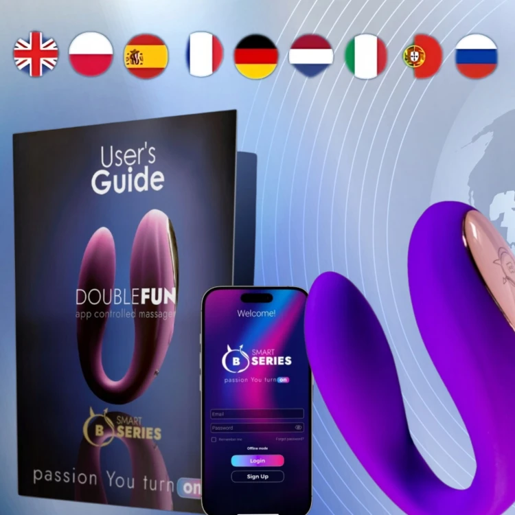 ba2b7df2346b774d0031f29d5a83d2eb.jpg