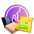 17511b1beef86556d87f55f1f8aed7cb.jpg