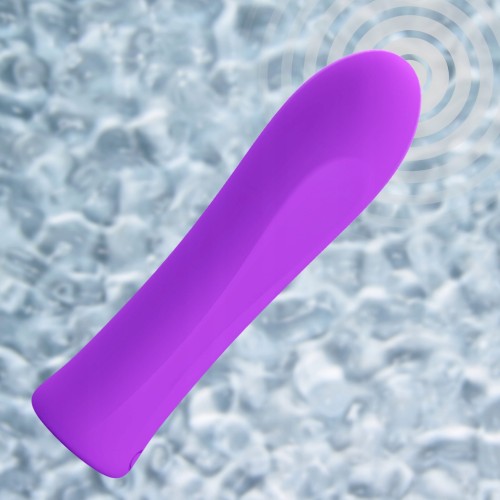 1e8ab95cc65976e3b435c297cf55a61c.jpg