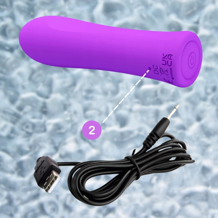 3cbbb88ac01e32055cc53a3e2ee5b433.jpg