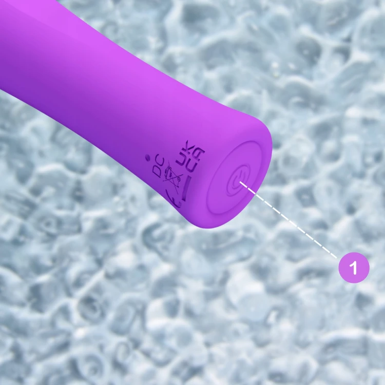 24aebb72a7bfc481405f964cdfa303b1.jpg