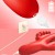 c981ec633a9a1a23a47ca750c7bf9b81.jpg