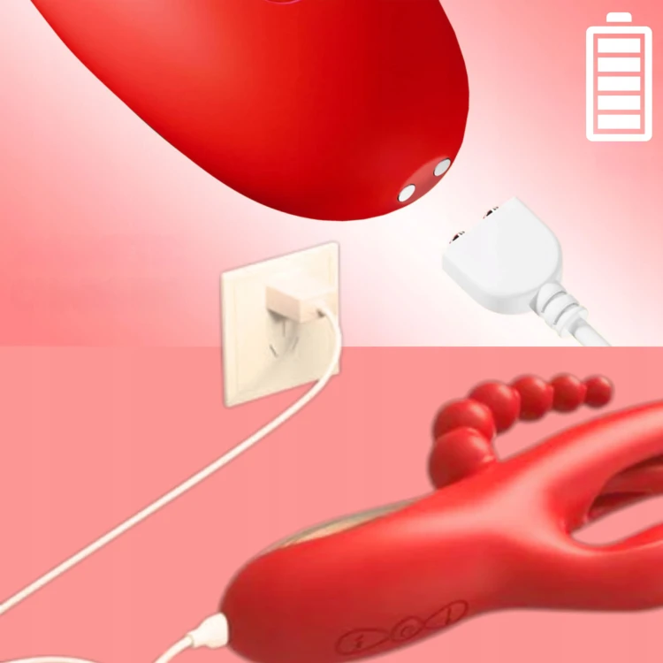 c981ec633a9a1a23a47ca750c7bf9b81.jpg