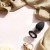 cd94beb80ef5c2777042a8e589bb3d59.jpg