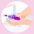 436ab506efa67fadf6de57ac48230fc7.jpg