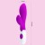 26de2957f5e92042ade4da827d211bc7.jpg