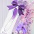 a96b42a0bb3d6a56ec53d3bfadf0e265.jpg