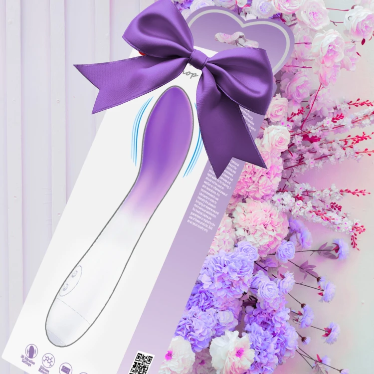 a96b42a0bb3d6a56ec53d3bfadf0e265.jpg