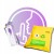 8f0ef28d0c565b5ee370e6e1ba7196dd.jpg